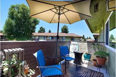 615 Fredricks Avenue #168, Oceanside, CA 92058 - Photo 7