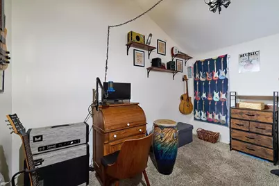 615 Fredricks Avenue #168, Oceanside, CA 92058 - Photo 17