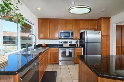 615 Fredricks Avenue #168, Oceanside, CA 92058 - Photo 11