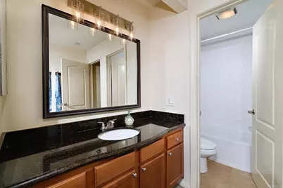 615 Fredricks Avenue #168, Oceanside, CA 92058 - Photo 15