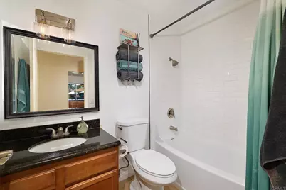 615 Fredricks Avenue #168, Oceanside, CA 92058 - Photo 19