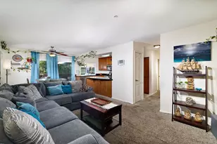 615 Fredricks Ave, Oceanside, CA 92058 - Photo 1