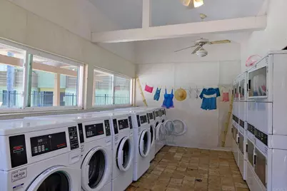 615 Fredricks Avenue #168, Oceanside, CA 92058 - Photo 23