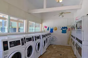 615 Fredricks Ave, Oceanside, CA 92058 - Photo 23