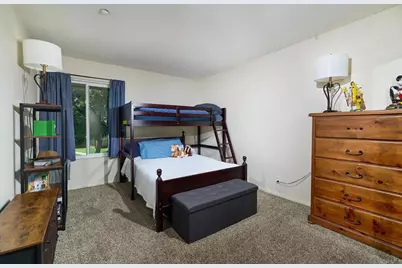 615 Fredricks Avenue #168, Oceanside, CA 92058 - Photo 15