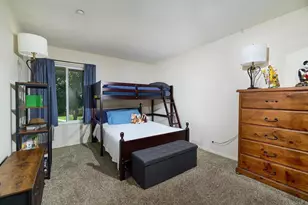 615 Fredricks Ave, Oceanside, CA 92058 - Photo 15