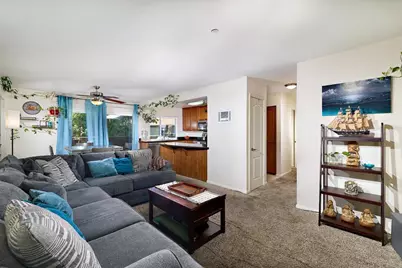 615 Fredricks Avenue #168, Oceanside, CA 92058 - Photo 9