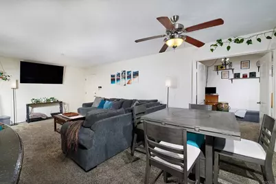 615 Fredricks Avenue #168, Oceanside, CA 92058 - Photo 5