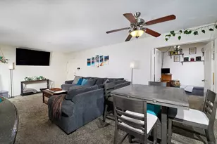 615 Fredricks Ave, Oceanside, CA 92058 - Photo 5