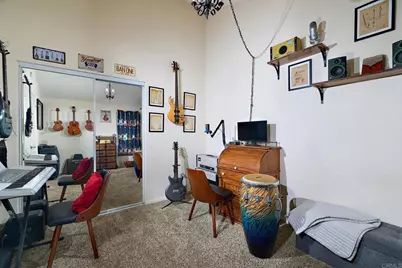615 Fredricks Avenue #168, Oceanside, CA 92058 - Photo 17