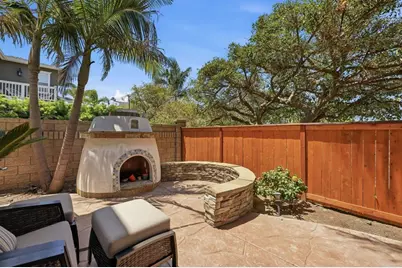 6923 Clearwater Street, Carlsbad, CA 92011 - Photo 11