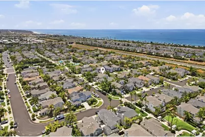 6923 Clearwater Street, Carlsbad, CA 92011 - Photo 19