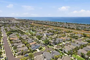 6923 Clearwater St, Carlsbad, CA 92011 - Photo 19