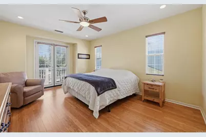 6923 Clearwater Street, Carlsbad, CA 92011 - Photo 9