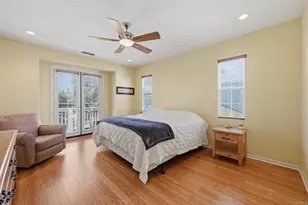 6923 Clearwater St, Carlsbad, CA 92011 - Photo 9