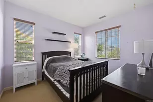 6923 Clearwater St, Carlsbad, CA 92011 - Photo 25