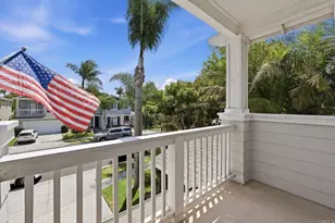 6923 Clearwater St, Carlsbad, CA 92011 - Photo 23