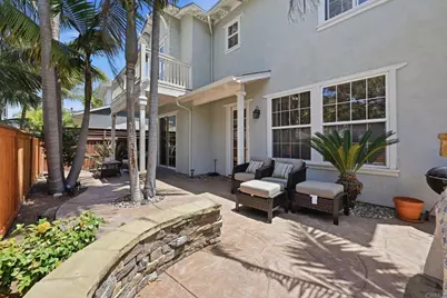 6923 Clearwater Street, Carlsbad, CA 92011 - Photo 13