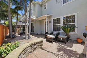 6923 Clearwater St, Carlsbad, CA 92011 - Photo 13
