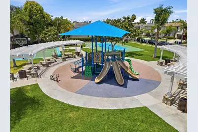 6923 Clearwater Street, Carlsbad, CA 92011 - Photo 17