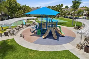 6923 Clearwater St, Carlsbad, CA 92011 - Photo 17