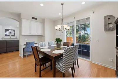 6923 Clearwater Street, Carlsbad, CA 92011 - Photo 7