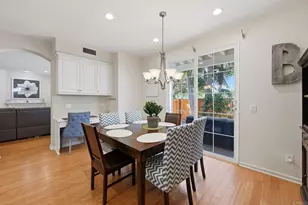 6923 Clearwater St, Carlsbad, CA 92011 - Photo 7
