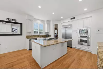 6923 Clearwater Street, Carlsbad, CA 92011 - Photo 5