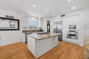 6923 Clearwater St, Carlsbad, CA 92011 - Photo 5