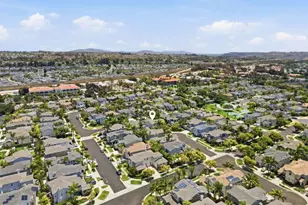 6923 Clearwater St, Carlsbad, CA 92011 - Photo 21