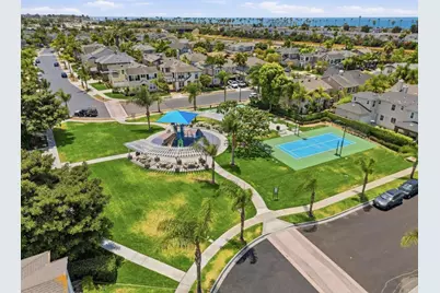 6923 Clearwater Street, Carlsbad, CA 92011 - Photo 15