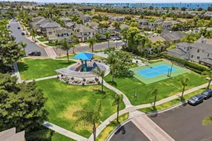6923 Clearwater St, Carlsbad, CA 92011 - Photo 15