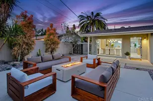 3880 Adams St, Carlsbad, CA 92008 - Photo 1