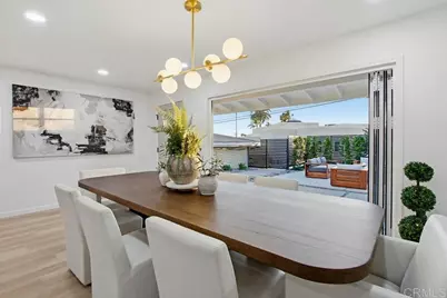 3880 Adams Street, Carlsbad, CA 92008 - Photo 7