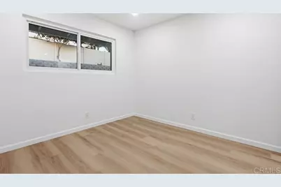 3880 Adams Street, Carlsbad, CA 92008 - Photo 39