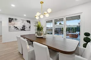 3880 Adams St, Carlsbad, CA 92008 - Photo 9
