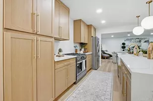 3880 Adams St, Carlsbad, CA 92008 - Photo 13