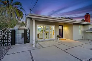3880 Adams St, Carlsbad, CA 92008 - Photo 3