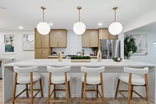 3880 Adams St, Carlsbad, CA 92008 - Photo 21