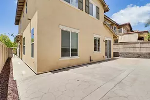 1733 Thompson Ave, Chula Vista, CA 91913 - Photo 59