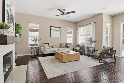 1733 Thompson Avenue, Chula Vista, CA 91913 - Photo 11