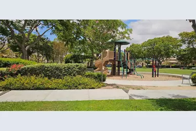 1733 Thompson Avenue, Chula Vista, CA 91913 - Photo 67