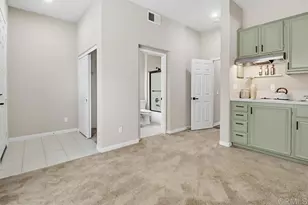 1733 Thompson Ave, Chula Vista, CA 91913 - Photo 53