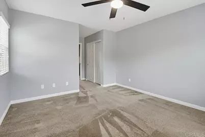 1733 Thompson Avenue, Chula Vista, CA 91913 - Photo 45