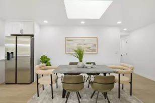 623 Kimball St, Escondido, CA 92027 - Photo 9