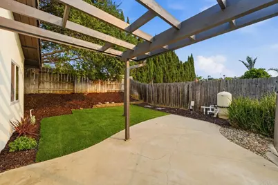 623 Kimball Street, Escondido, CA 92027 - Photo 25