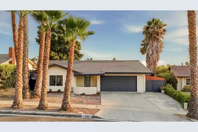 623 Kimball Street, Escondido, CA 92027 - Photo 1