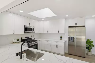 623 Kimball Street, Escondido, CA 92027 - Photo 11