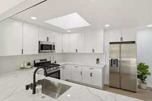 623 Kimball St, Escondido, CA 92027 - Photo 11
