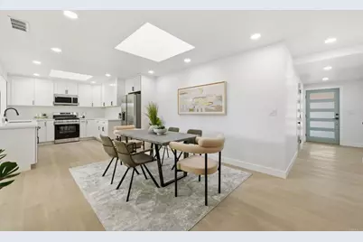 623 Kimball Street, Escondido, CA 92027 - Photo 7